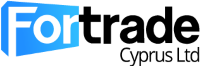 Fortrade