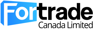 Fortrade